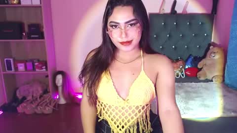 Siana online show from 17, 2, 2025