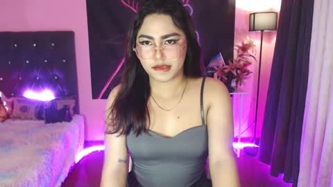 Siana online show from 7, 3, 2025