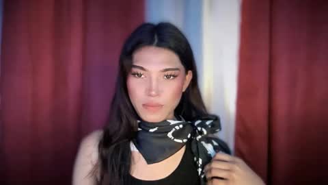 Snapshot of itsmeyourgirl_philopoiter chatting on 2, 10, 2025 Jayve online show from 2, 10, 2025