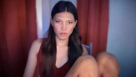 Snapshot of itsmeyourgirl_philopoiter chatting on 3, 10, 2025 Jayve online show from 3, 10, 2025