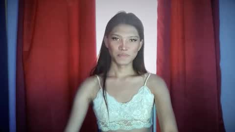 Snapshot of itsmeyourgirl_philopoiter chatting on 6, 10, 2025 Jayve online show from 6, 10, 2025