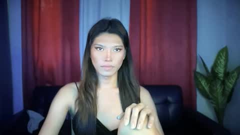 Snapshot of itsmeyourgirl_philopoiter chatting on 11, 10, 2025 Jayve online show from 11, 10, 2025