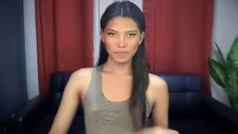 Snapshot of itsmeyourgirl_philopoiter chatting on 14, 10, 2025 Jayve online show from 14, 10, 2025