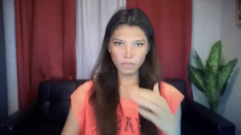 Snapshot of itsmeyourgirl_philopoiter chatting on 15, 10, 2025 Jayve online show from 15, 10, 2025