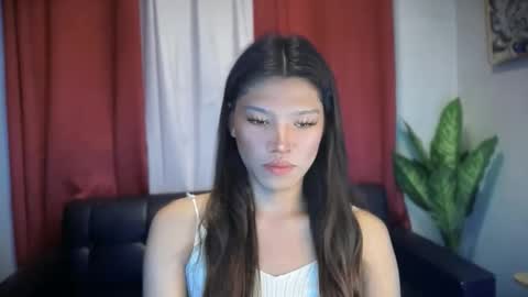 Snapshot of itsmeyourgirl_philopoiter chatting on 17, 10, 2025 Jayve online show from 17, 10, 2025