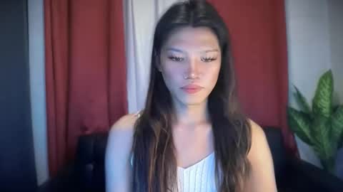 Snapshot of itsmeyourgirl_philopoiter chatting on 17, 10, 2025 Jayve online show from 17, 10, 2025