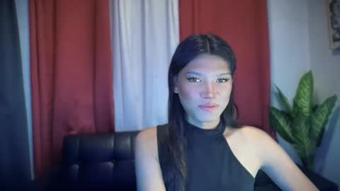 Snapshot of itsmeyourgirl_philopoiter chatting on 18, 10, 2025 Jayve online show from 18, 10, 2025