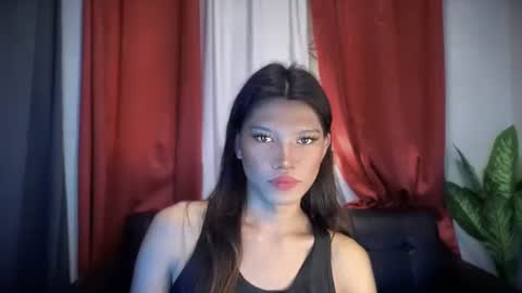 Snapshot of itsmeyourgirl_philopoiter chatting on 19, 10, 2025 Jayve online show from 19, 10, 2025
