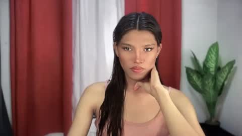 Jayve online show from 23, 10, 2025