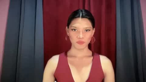 Jayve online show from 9, 11, 2025