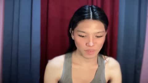 Jayve online show from 14, 11, 2025