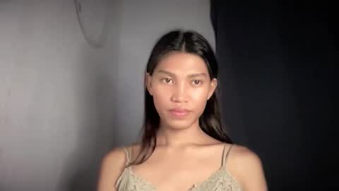 Jayve online show from 17, 12, 2025