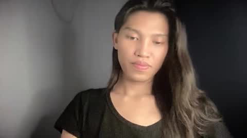 Jayve online show from 10, 1, 2026