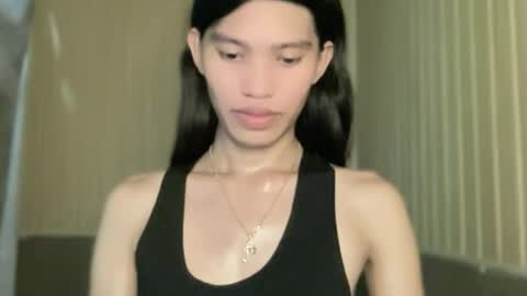 Jayve online show from 19, 5, 2026