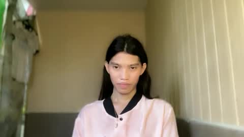Jayve online show from 22, 5, 2026