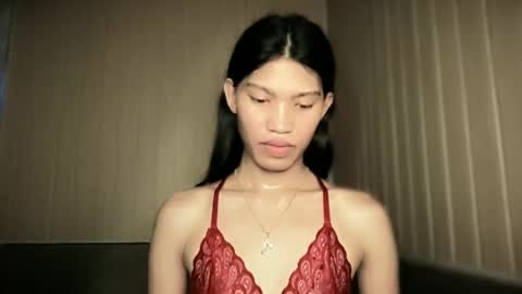 Jayve online show from 2, 6, 2026