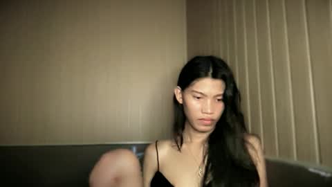 Jayve online show from 3, 6, 2026