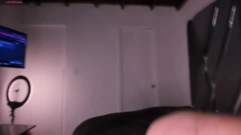 Snapshot of itsmoon_swt_ chatting on 11, 5, 2026 Moon online show from 11, 5, 2026