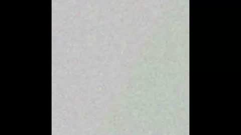 Snapshot of itsmroom chatting on 22, 10, 2025 itsmroom online show from 22, 10, 2025