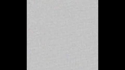 Snapshot of itsmroom chatting on 23, 11, 2025 itsmroom online show from 23, 11, 2025