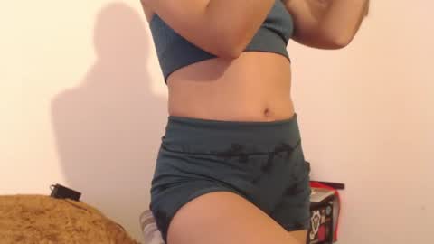 Snapshot of itsmroom chatting on 22, 7, 2026 itsmroom online show from 22, 7, 2026