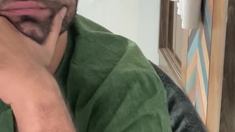 Raje online show from 28, 10, 2025