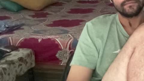 Raje online show from 2, 11, 2025