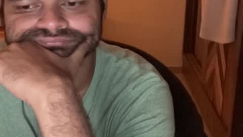 Raje online show from 2, 11, 2025