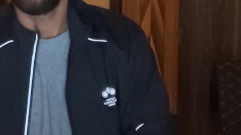 Raje online show from 24, 11, 2025