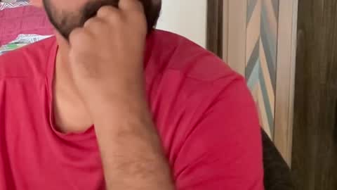 Raje online show from 27, 11, 2025