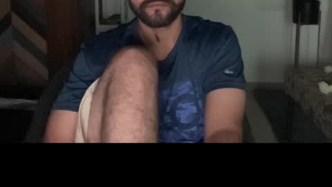 Raje online show from 28, 11, 2025