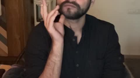 Raje online show from 29, 11, 2025