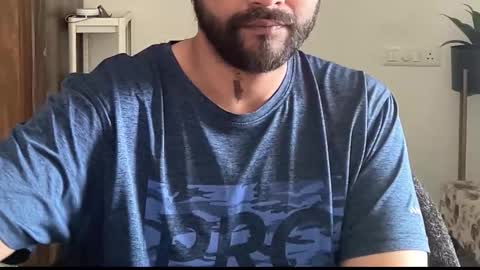 Raje online show from 30, 11, 2025