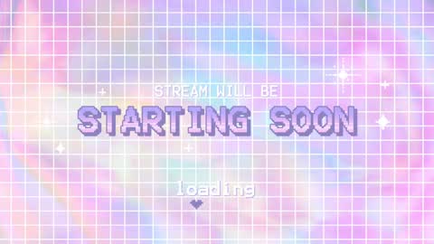 Snapshot of itsnatasharay chatting on 5, 12, 2024 ItsNatashaRay online show from 5, 12, 2024