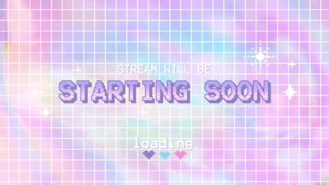 Snapshot of itsnatasharay chatting on 9, 12, 2024 ItsNatashaRay online show from 9, 12, 2024