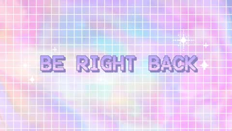 Snapshot of itsnatasharay chatting on 14, 12, 2024 ItsNatashaRay online show from 14, 12, 2024