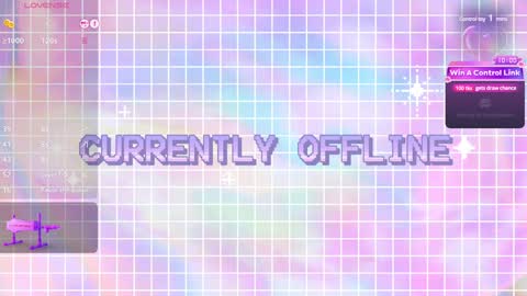 Snapshot of itsnatasharay chatting on 14, 12, 2024 ItsNatashaRay online show from 14, 12, 2024