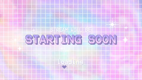 Snapshot of itsnatasharay chatting on 18, 12, 2024 ItsNatashaRay online show from 18, 12, 2024