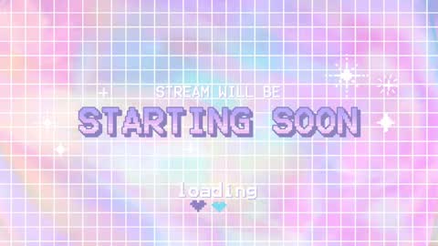 Snapshot of itsnatasharay chatting on 20, 12, 2024 ItsNatashaRay online show from 20, 12, 2024