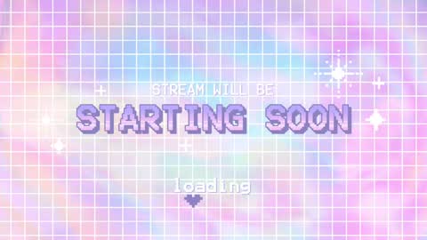 Snapshot of itsnatasharay chatting on 3, 1, 2025 ItsNatashaRay online show from 3, 1, 2025