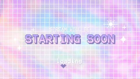 Snapshot of itsnatasharay chatting on 4, 1, 2025 ItsNatashaRay online show from 4, 1, 2025