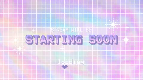 Snapshot of itsnatasharay chatting on 23, 1, 2025 ItsNatashaRay online show from 23, 1, 2025