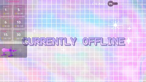 Snapshot of itsnatasharay chatting on 14, 9, 2025 ItsNatashaRay online show from 14, 9, 2025