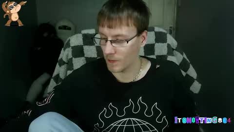    online show from 26, 11, 2025