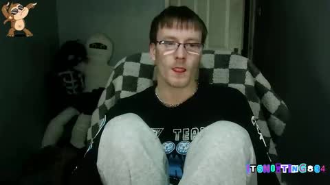    online show from 5, 12, 2025