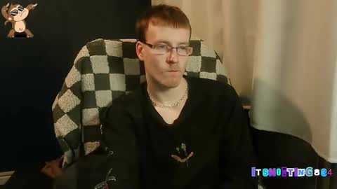    online show from 10, 2, 2026