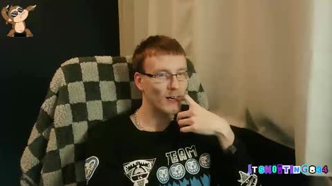    online show from 12, 2, 2026