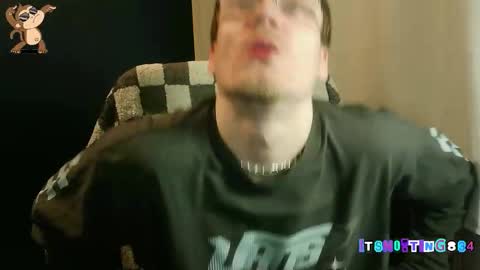    online show from 17, 2, 2026