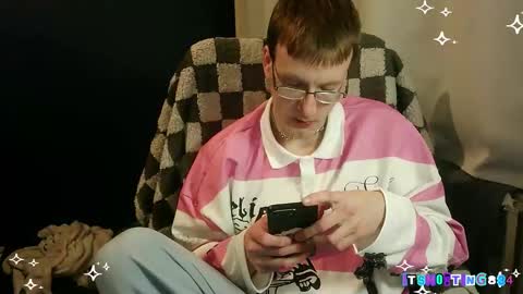    online show from 18, 2, 2026