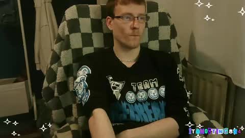    online show from 10, 4, 2026